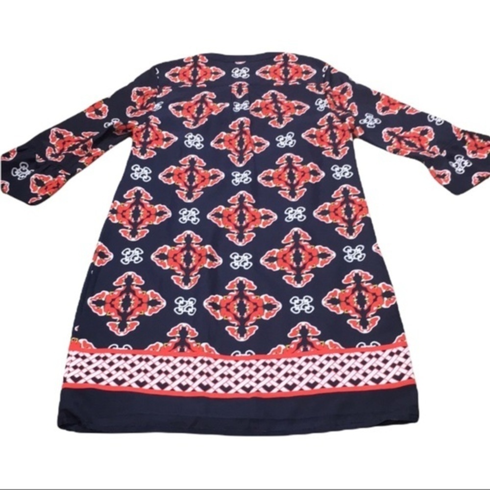 Crown & Ivy Dress - Picture 5 of 8